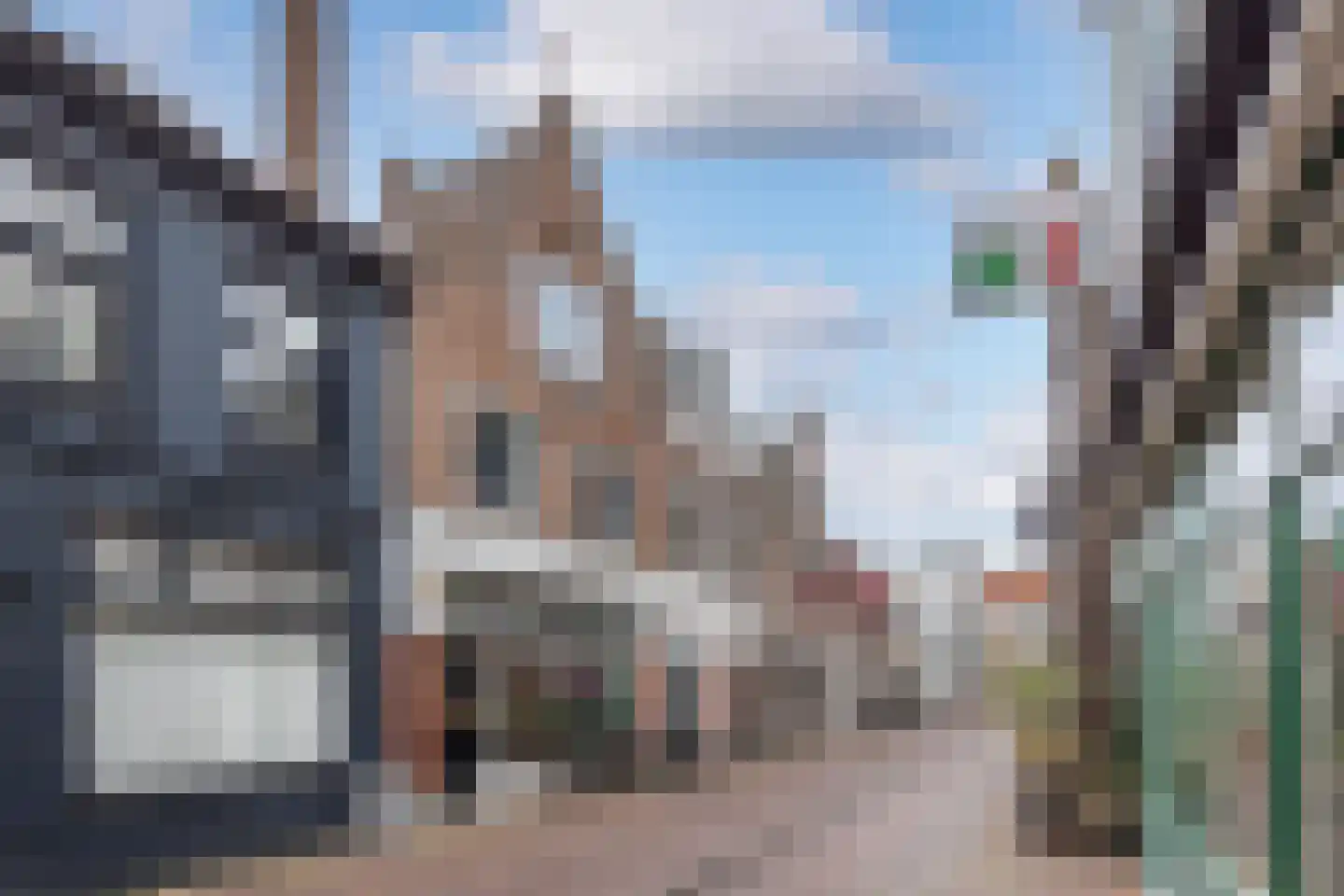 Brugstraat 10 b Breukelen