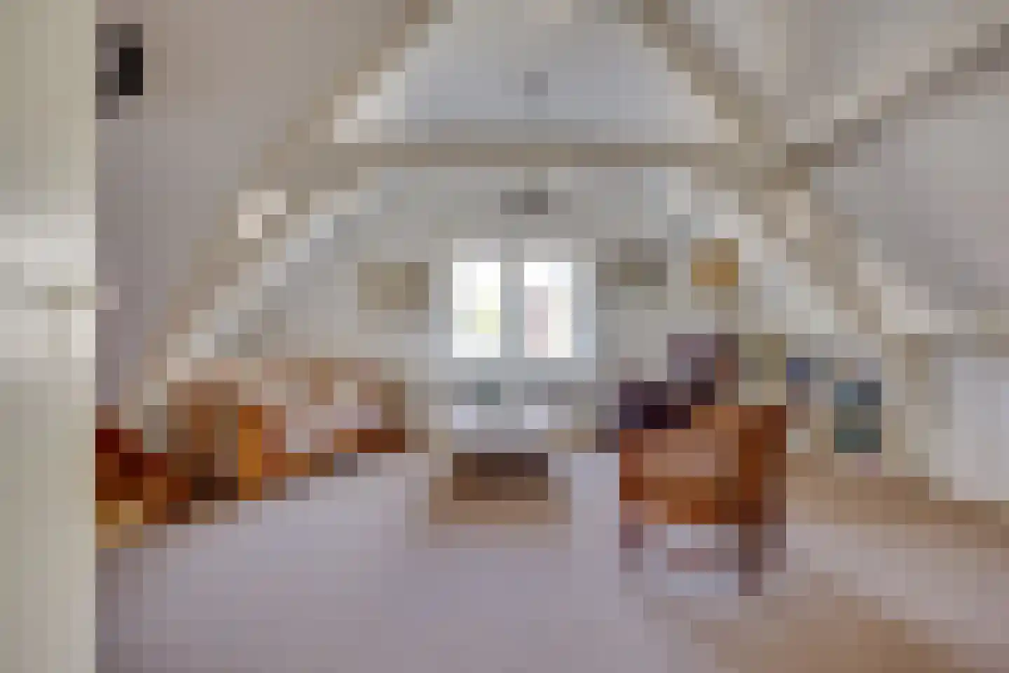 Brugstraat 10 b Breukelen thumbnail 10