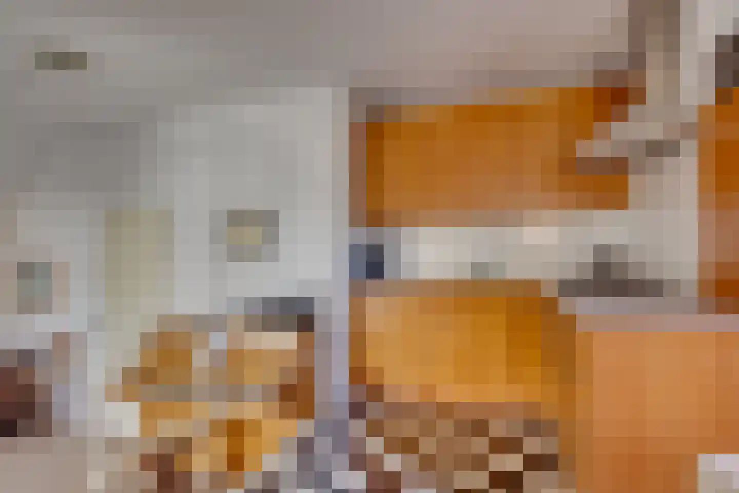 Brugstraat 10 b Breukelen thumbnail 17