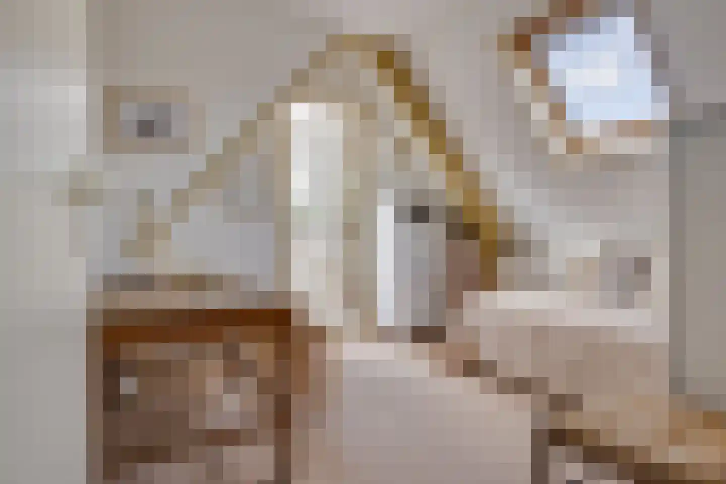 Brugstraat 10 b Breukelen thumbnail 23