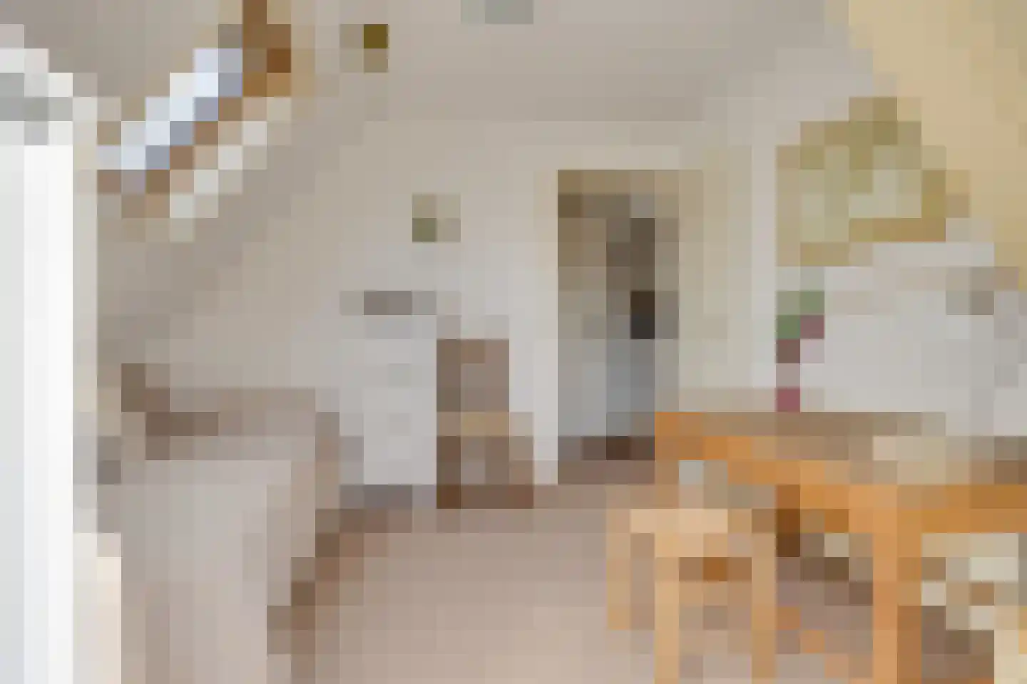 Brugstraat 10 b Breukelen thumbnail 25