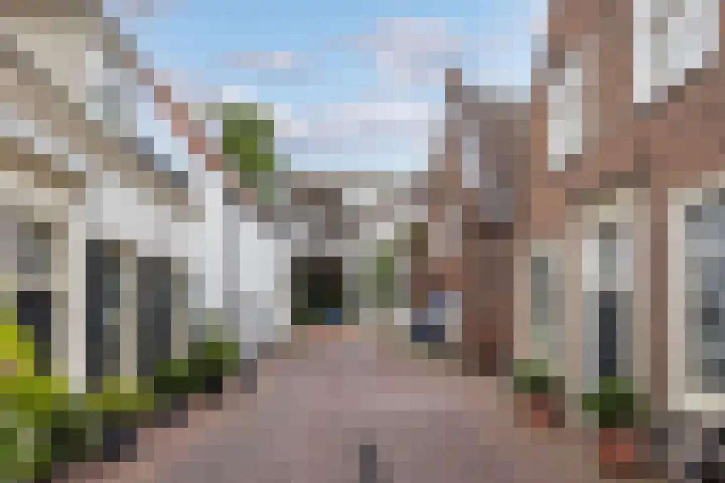 Brugstraat 10 b Breukelen thumbnail 26