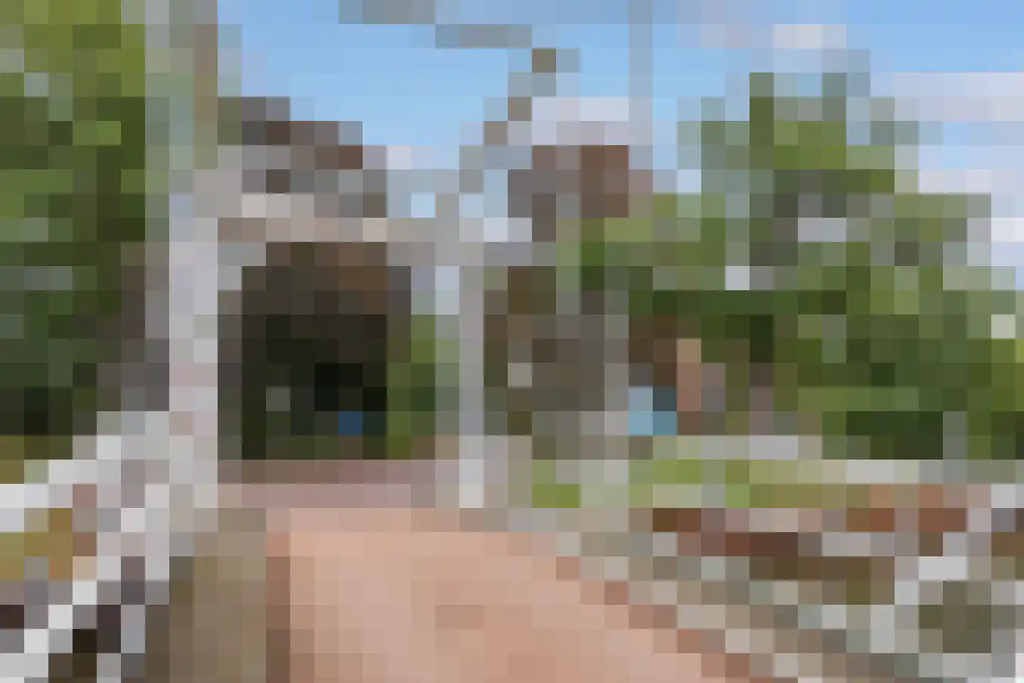 Brugstraat 10 b Breukelen thumbnail 27