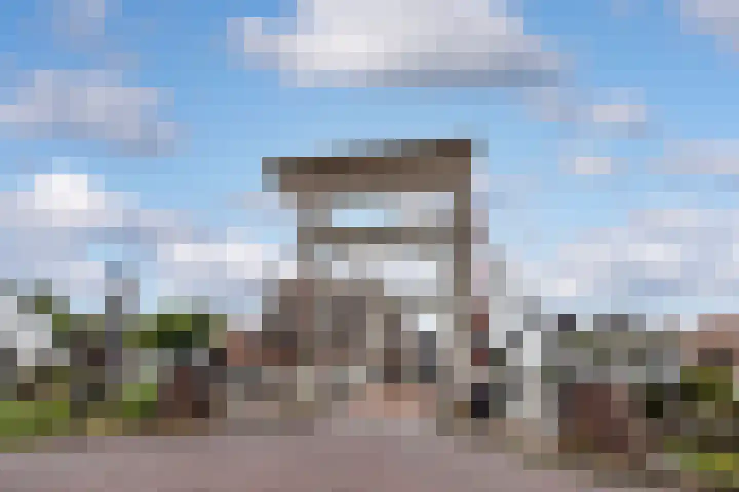 Brugstraat 10 b Breukelen thumbnail 28