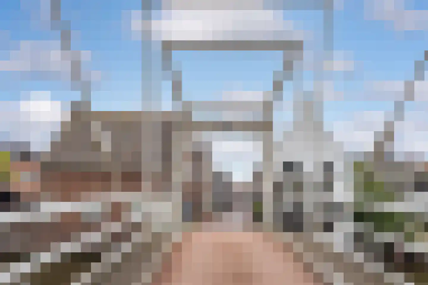 Brugstraat 10 b Breukelen thumbnail 29