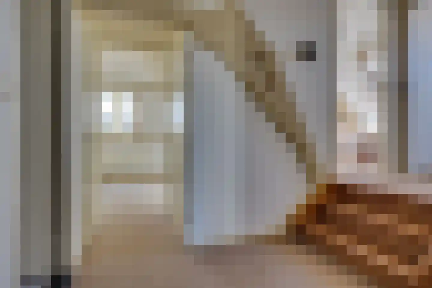 Brugstraat 10 b Breukelen thumbnail 6