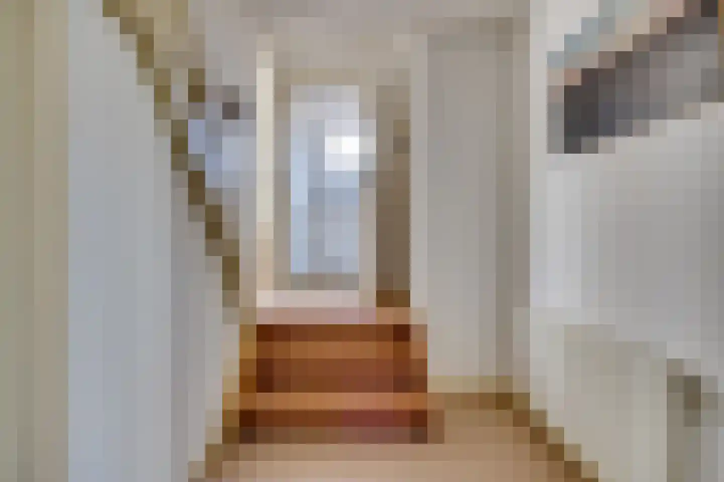 Brugstraat 10 b Breukelen thumbnail 7