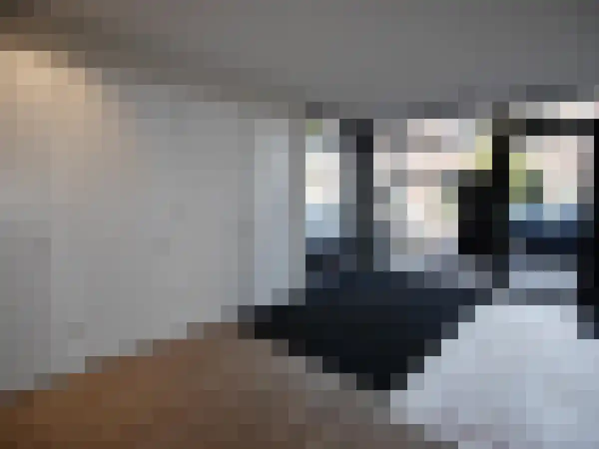 Brugstraat 10 Gennep thumbnail 4