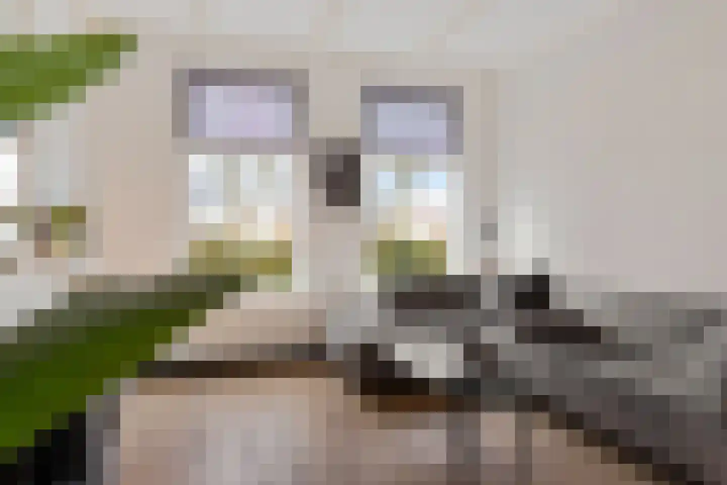 Brugstraat 10 Joure thumbnail 13