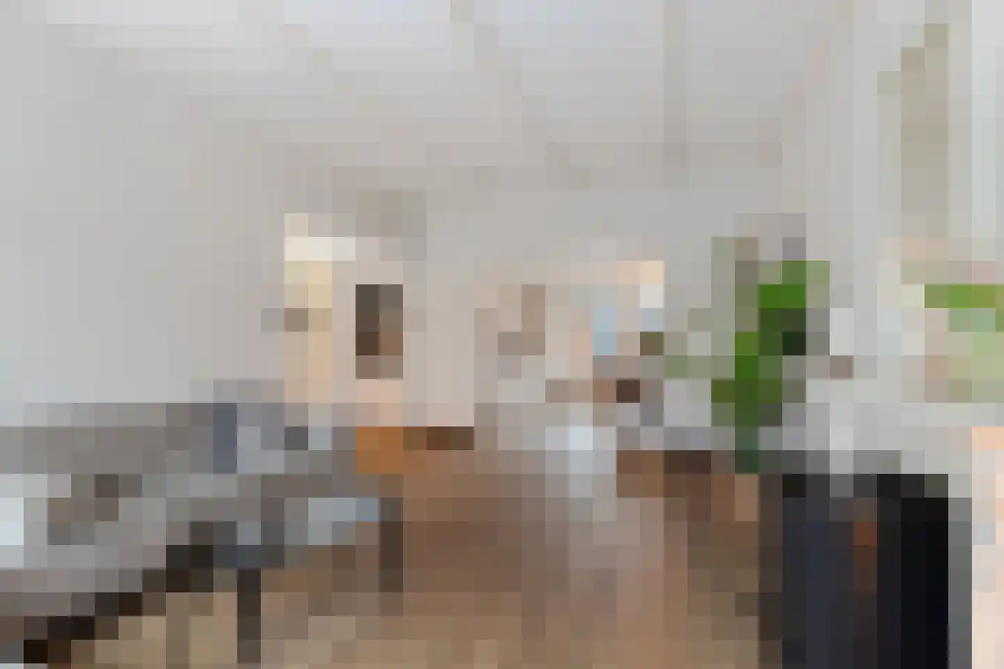Brugstraat 10 Joure thumbnail 15