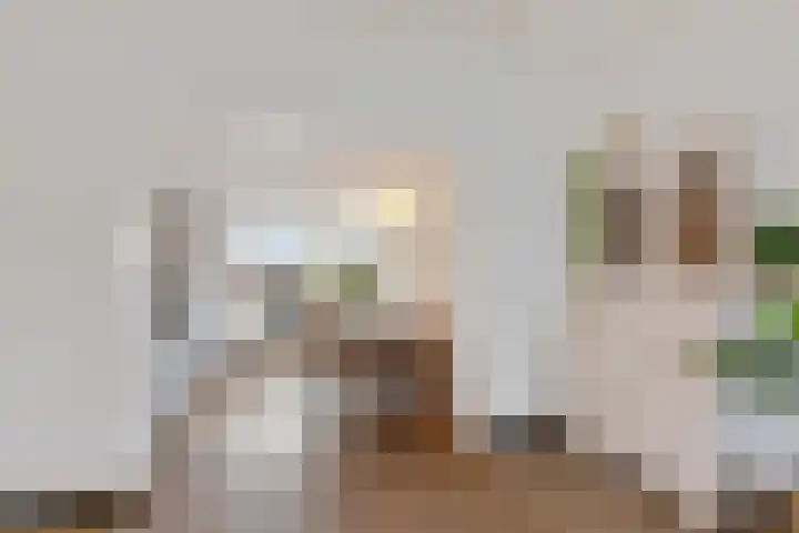 Brugstraat 10 Joure thumbnail 16