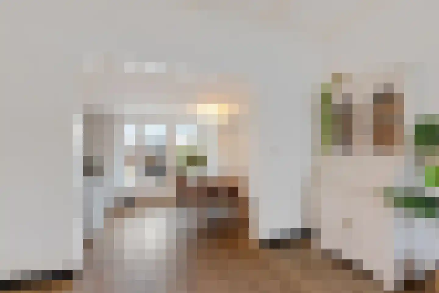 Brugstraat 10 Joure thumbnail 16