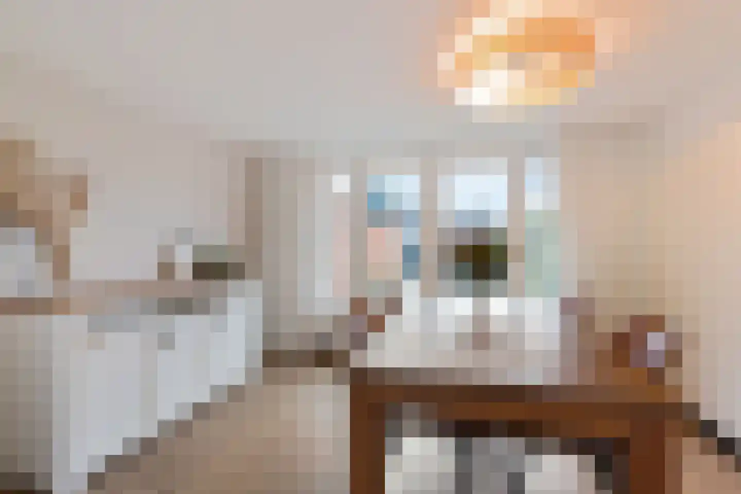 Brugstraat 10 Joure thumbnail 17