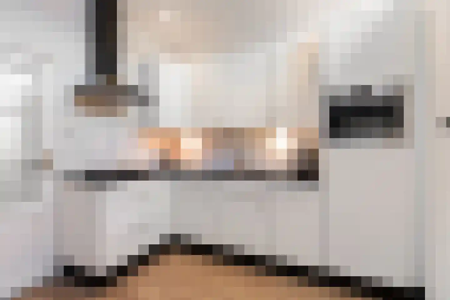 Brugstraat 10 Joure thumbnail 19