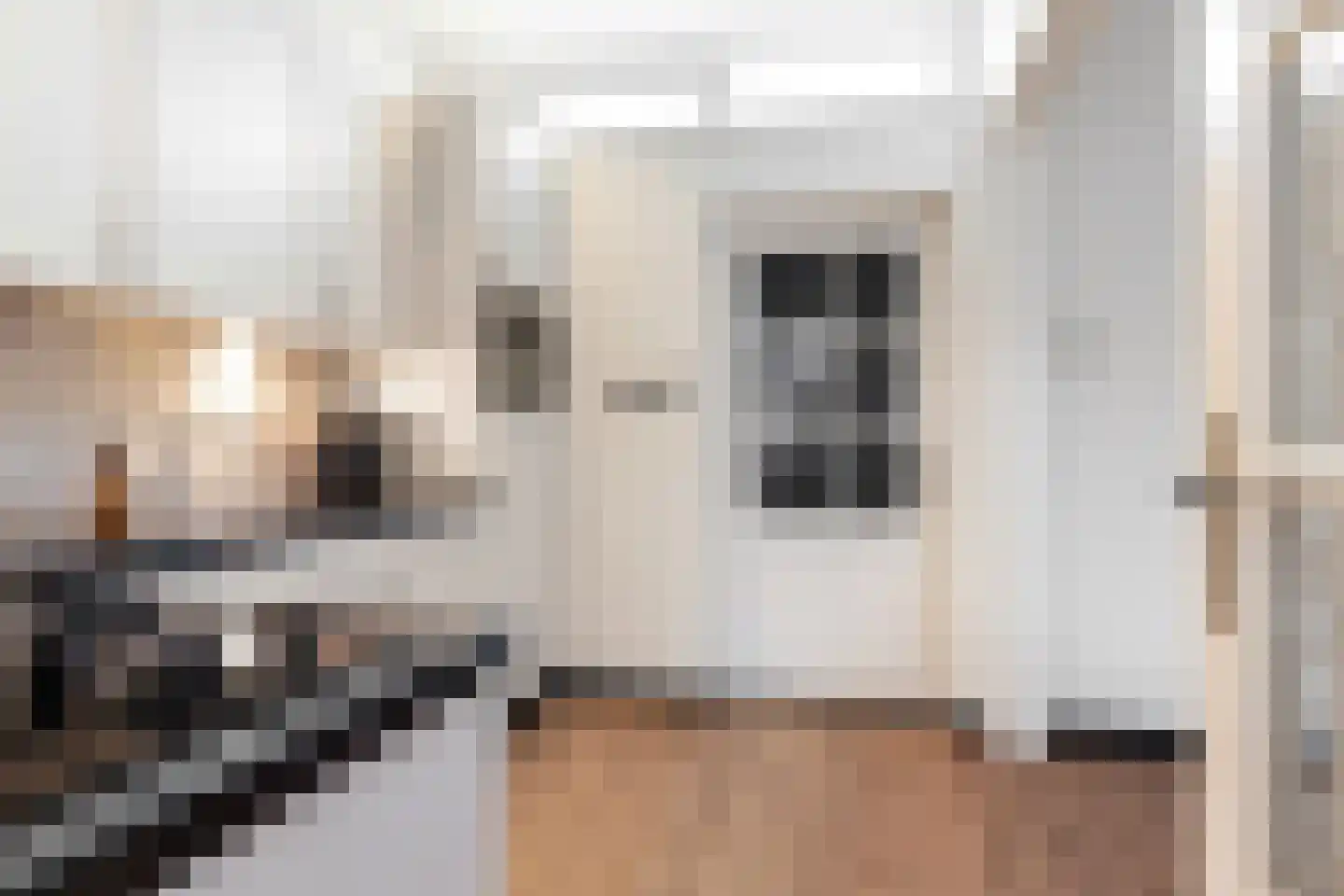 Brugstraat 10 Joure thumbnail 20
