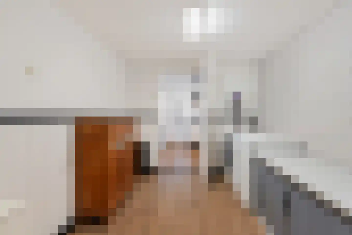 Brugstraat 10 Joure thumbnail 22