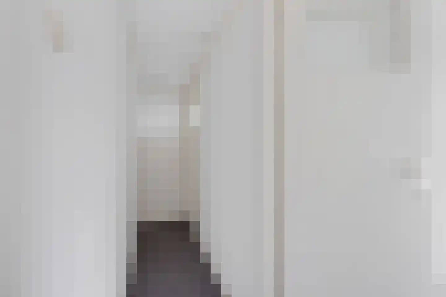 Brugstraat 10 Joure thumbnail 27
