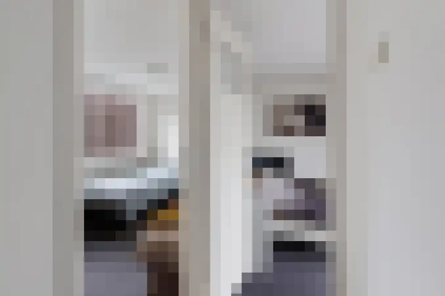 Brugstraat 10 Joure thumbnail 28
