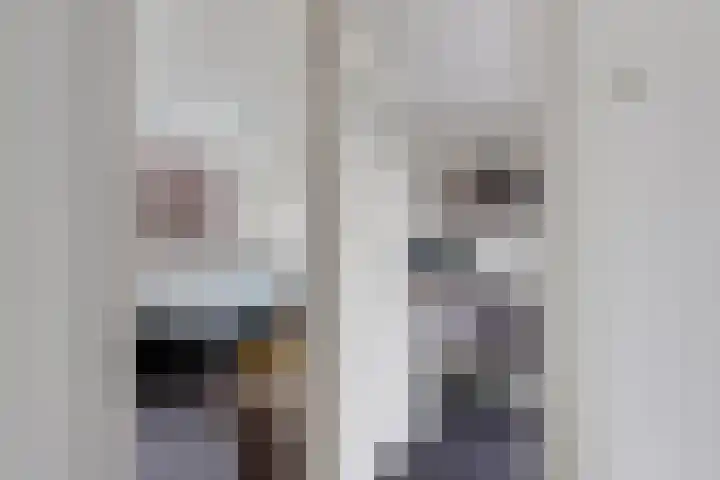 Brugstraat 10 Joure thumbnail 28