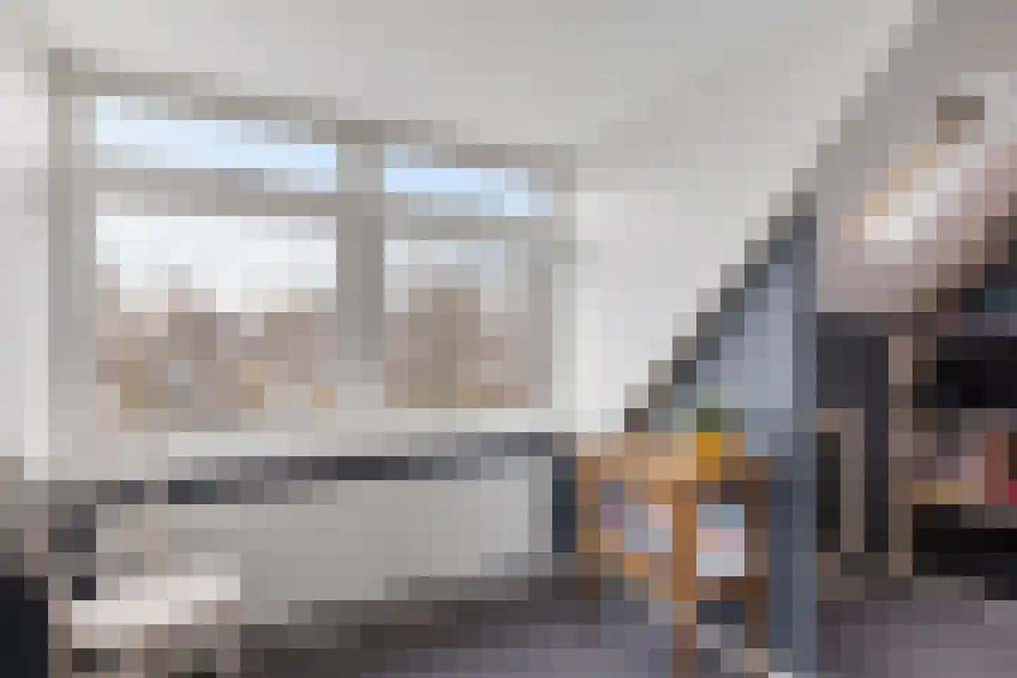 Brugstraat 10 Joure thumbnail 31