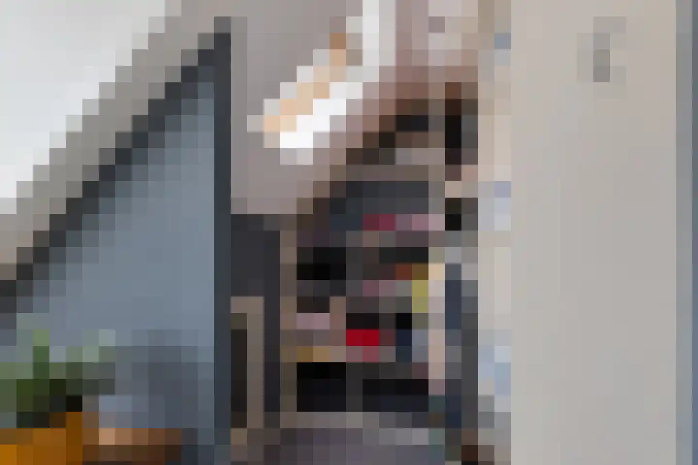 Brugstraat 10 Joure thumbnail 32