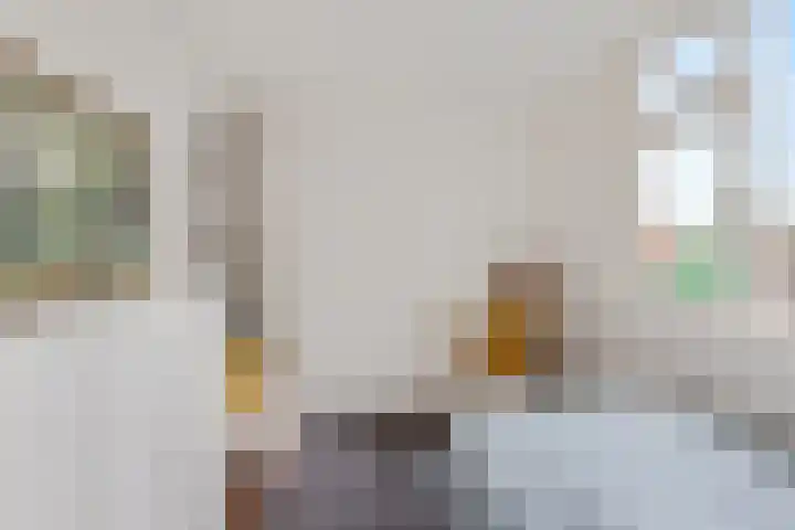Brugstraat 10 Joure thumbnail 33