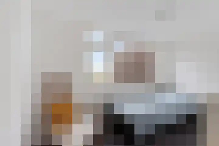 Brugstraat 10 Joure thumbnail 34