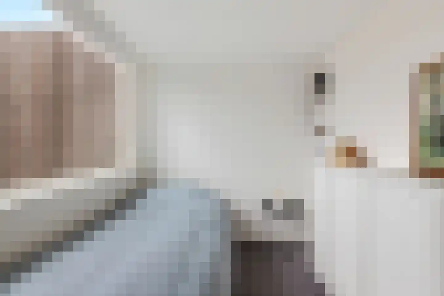 Brugstraat 10 Joure thumbnail 35