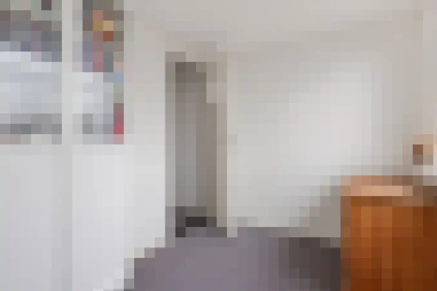 Brugstraat 10 Joure thumbnail 36