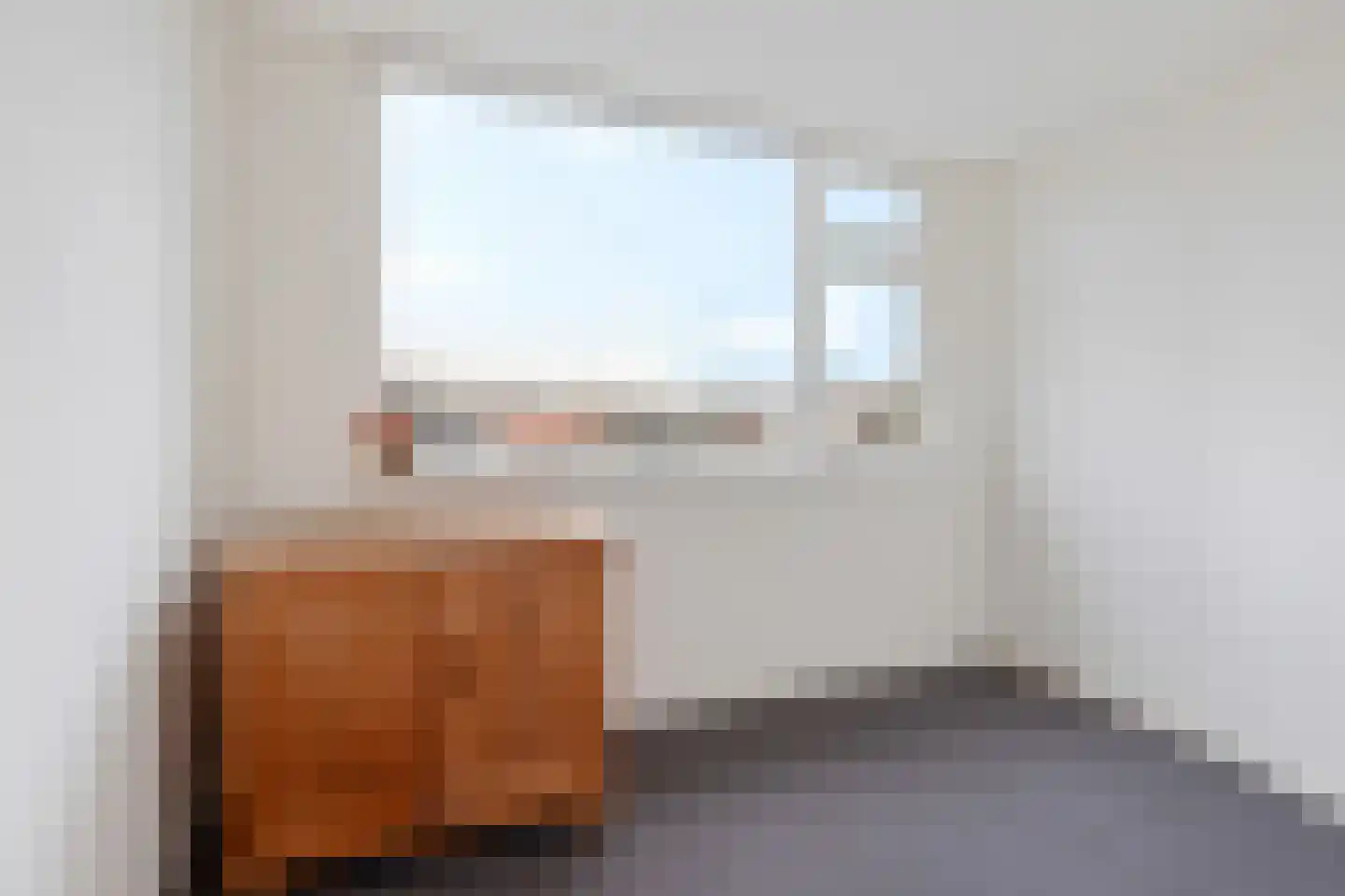 Brugstraat 10 Joure thumbnail 37