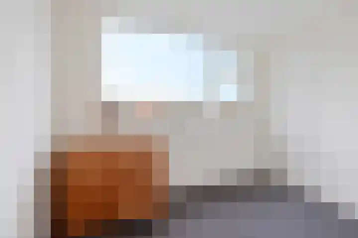 Brugstraat 10 Joure thumbnail 37