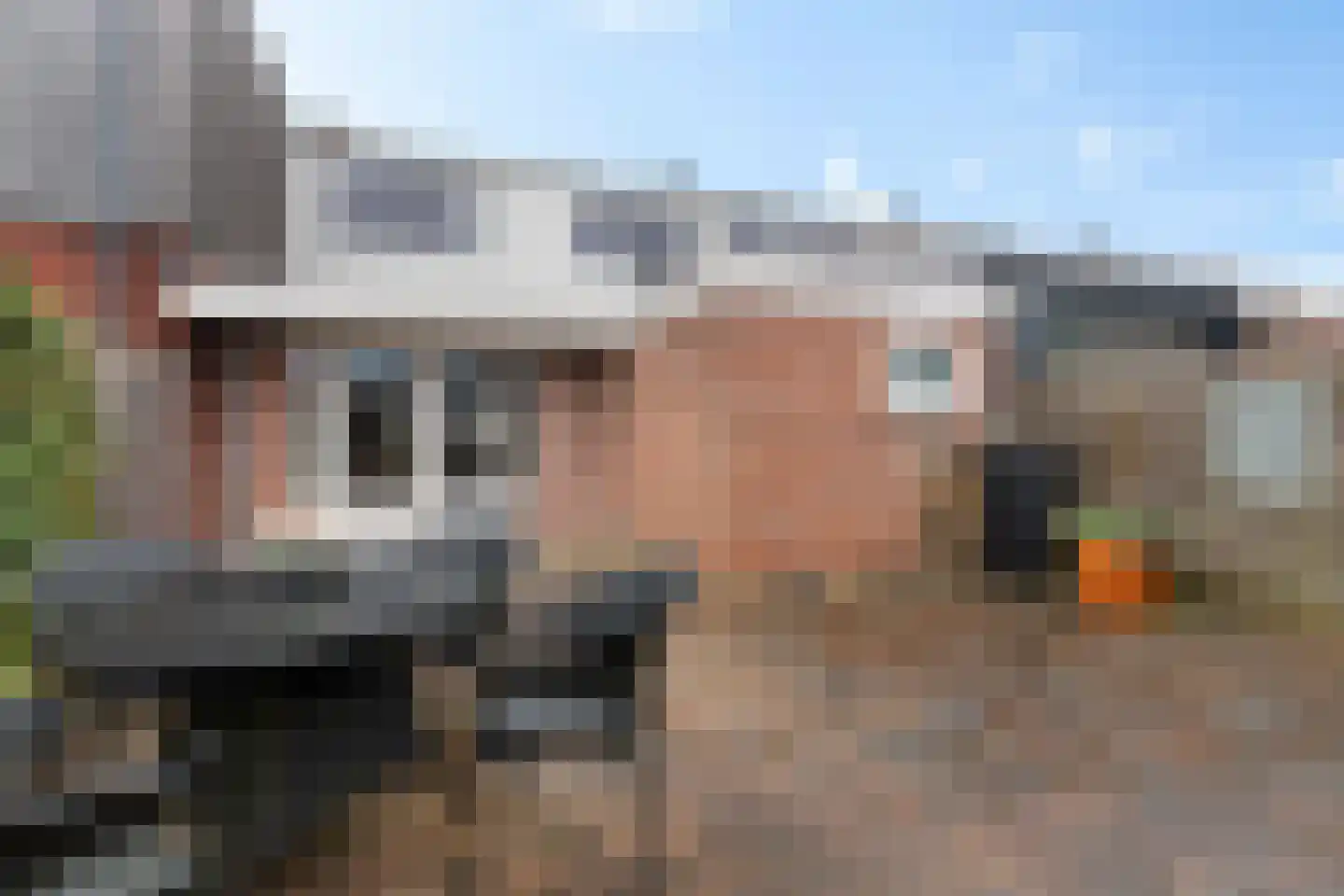 Brugstraat 10 Joure thumbnail 38
