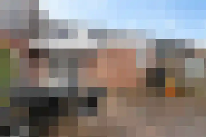Brugstraat 10 Joure thumbnail 38
