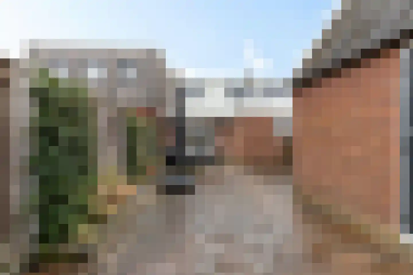 Brugstraat 10 Joure thumbnail 4