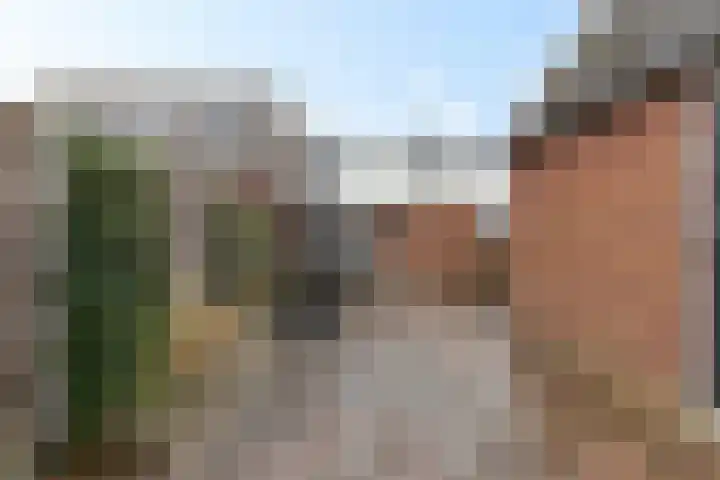 Brugstraat 10 Joure thumbnail 4