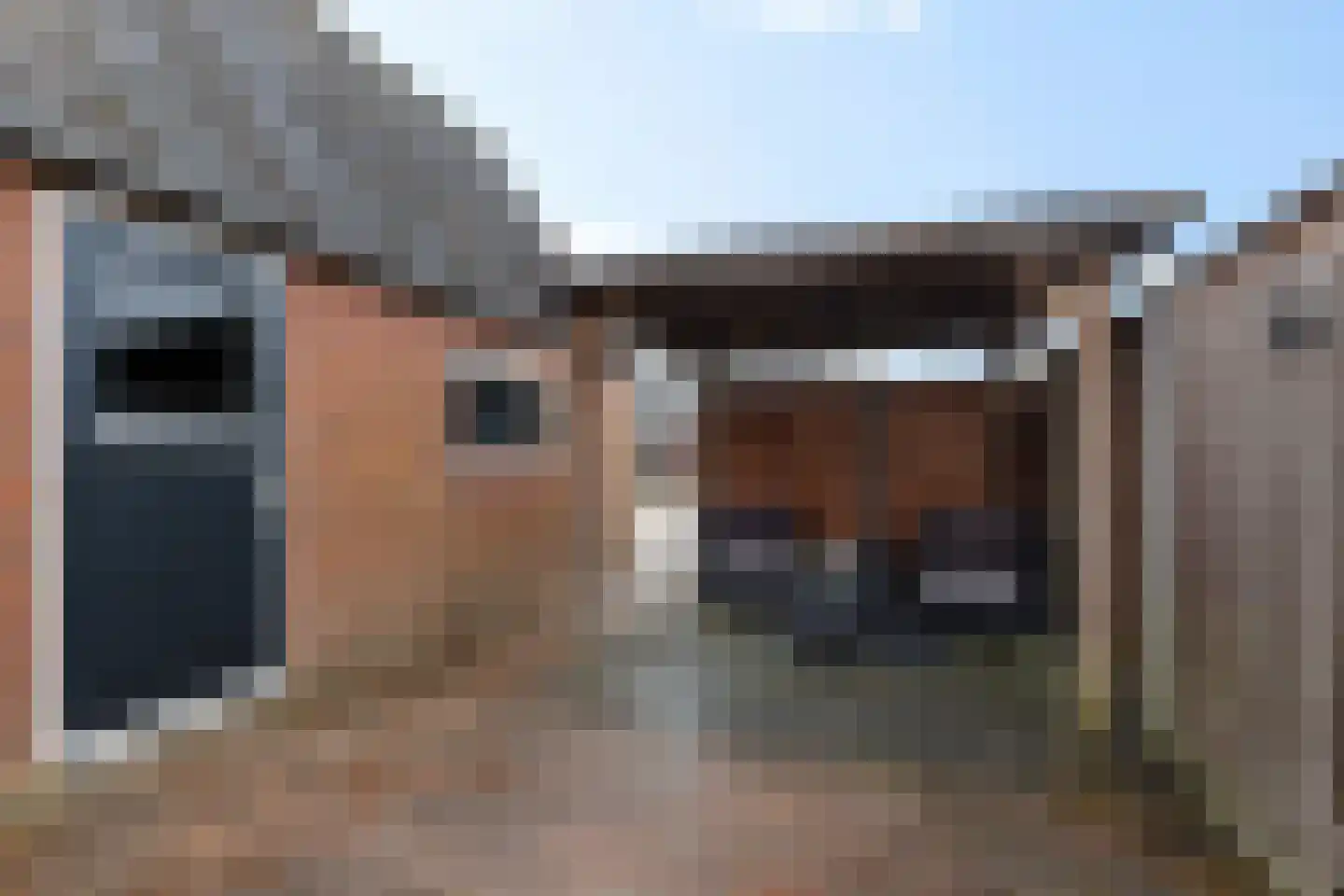 Brugstraat 10 Joure thumbnail 41