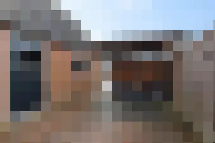 Brugstraat 10 Joure thumbnail 41