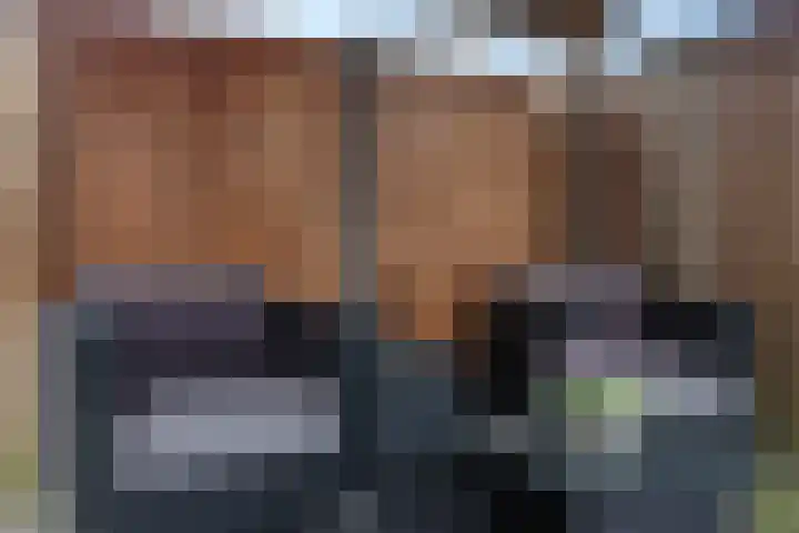 Brugstraat 10 Joure thumbnail 42