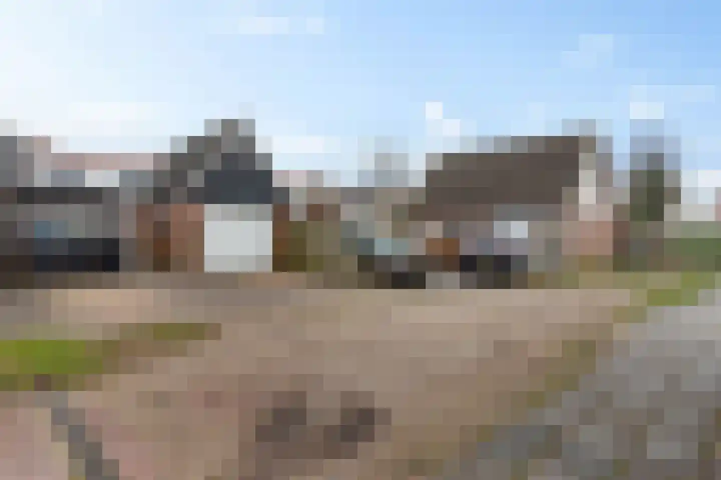 Brugstraat 10 Joure thumbnail 43