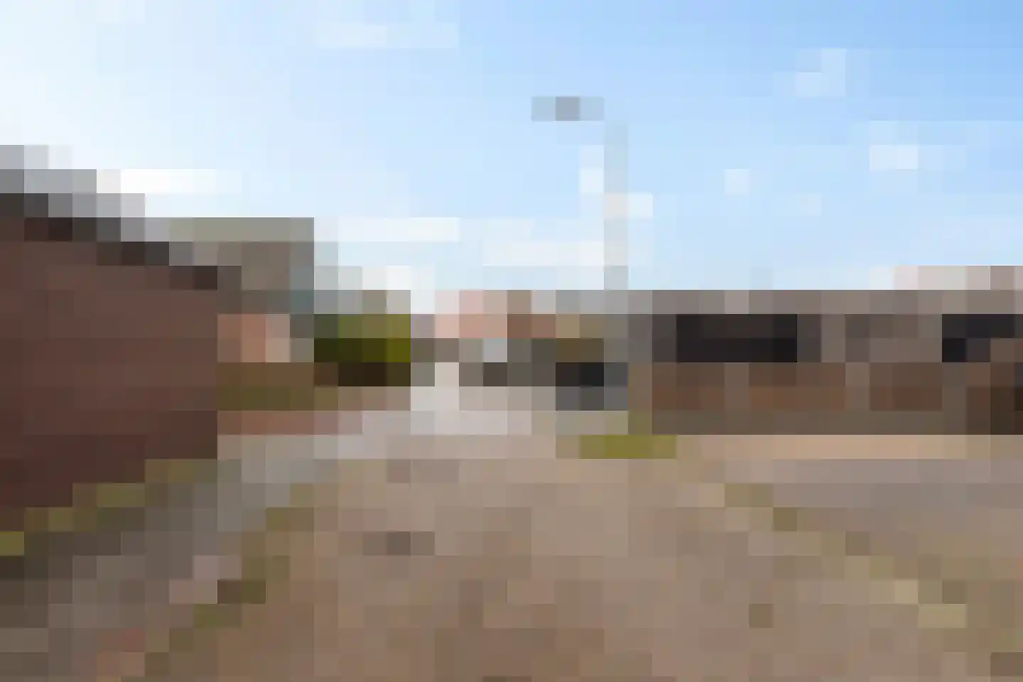 Brugstraat 10 Joure thumbnail 45