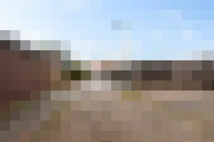 Brugstraat 10 Joure thumbnail 45