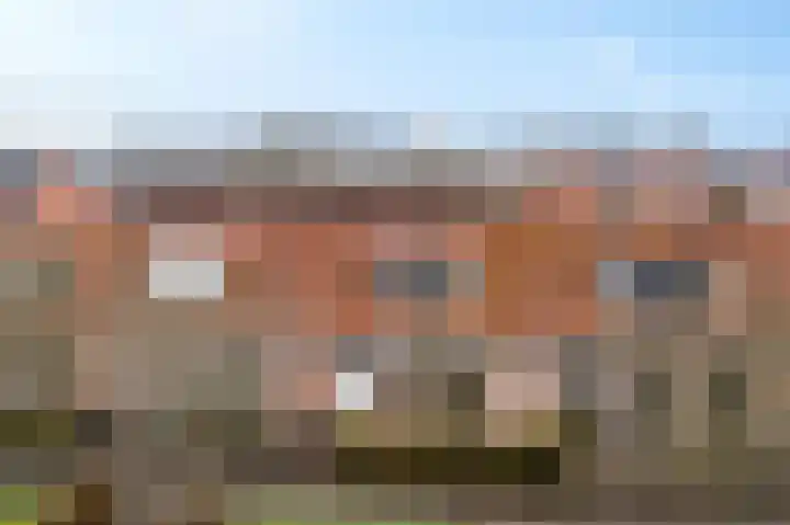 Brugstraat 10 Joure thumbnail 46