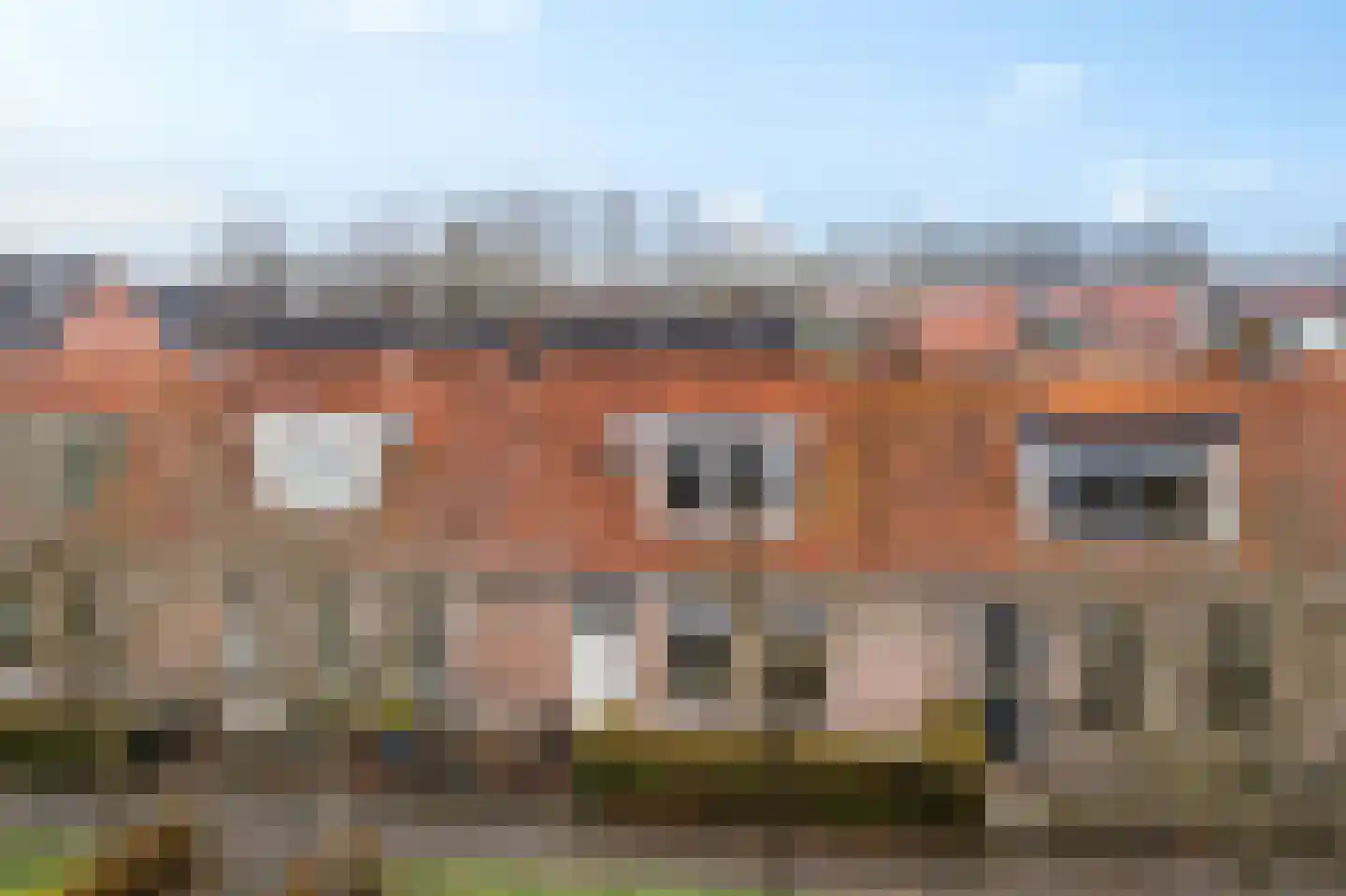 Brugstraat 10 Joure thumbnail 46