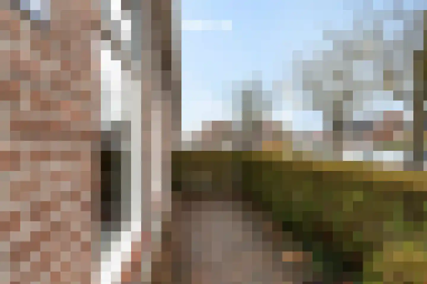Brugstraat 10 Joure thumbnail 48