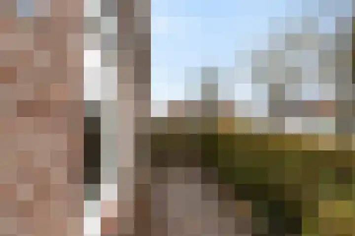Brugstraat 10 Joure thumbnail 48