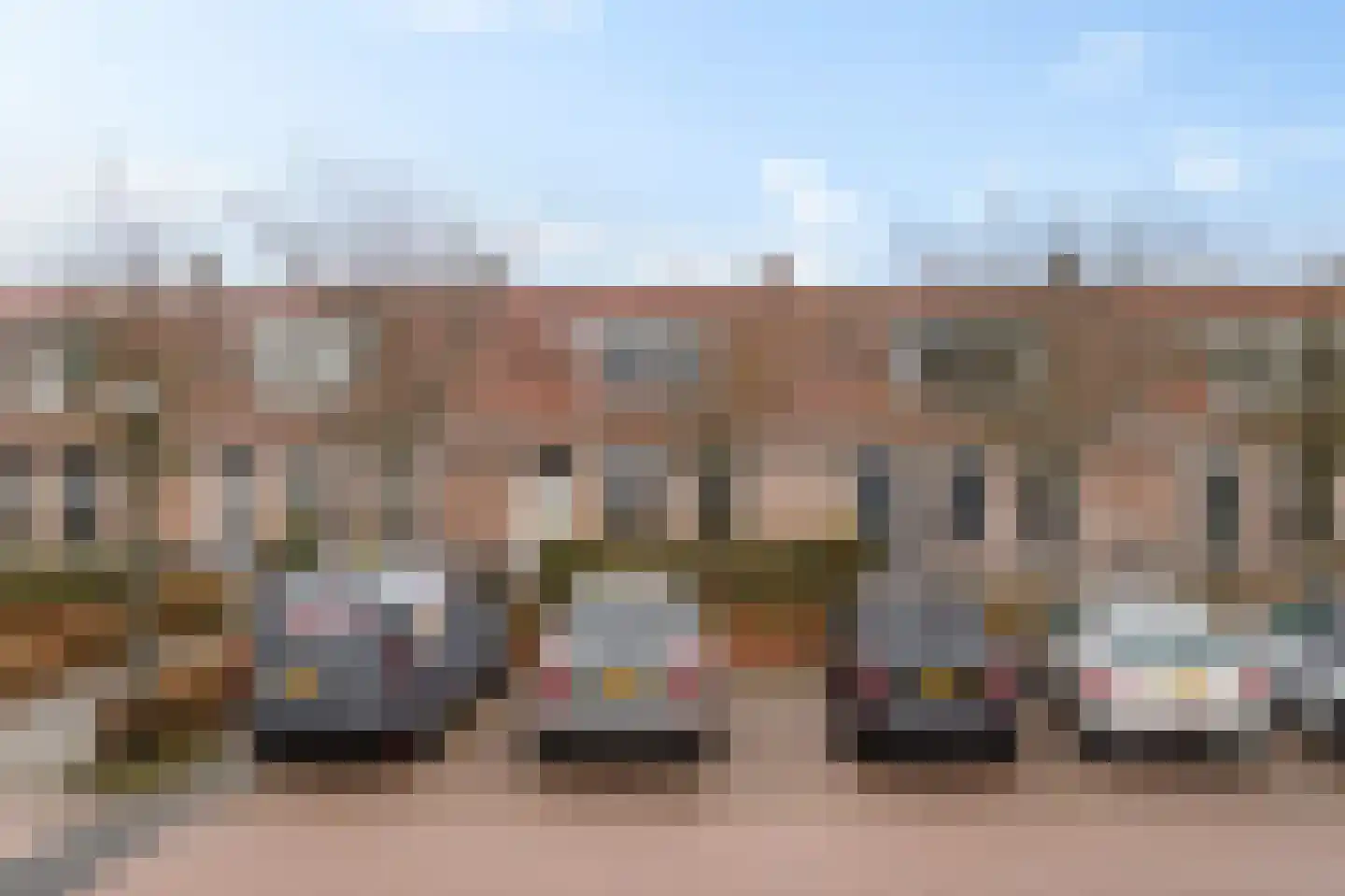 Brugstraat 10 Joure thumbnail 49