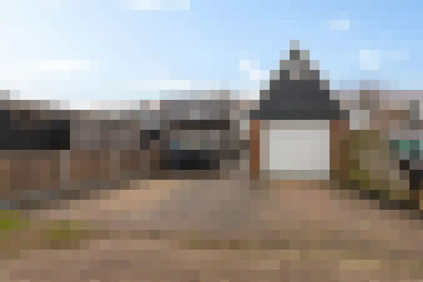 Brugstraat 10 Joure thumbnail 5