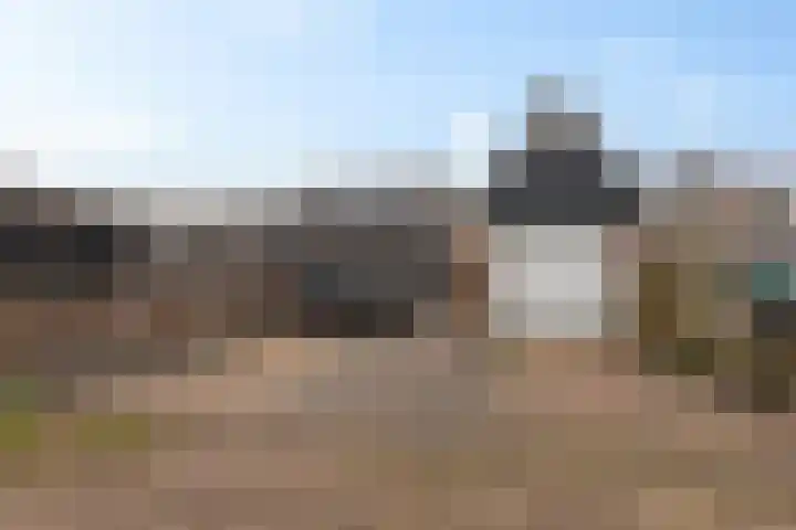 Brugstraat 10 Joure thumbnail 5
