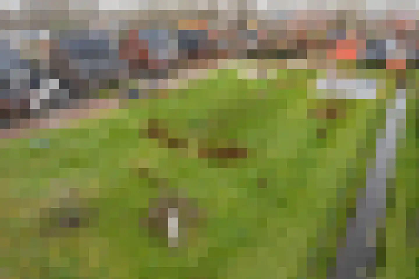 Brugstraat 10 Joure thumbnail 50