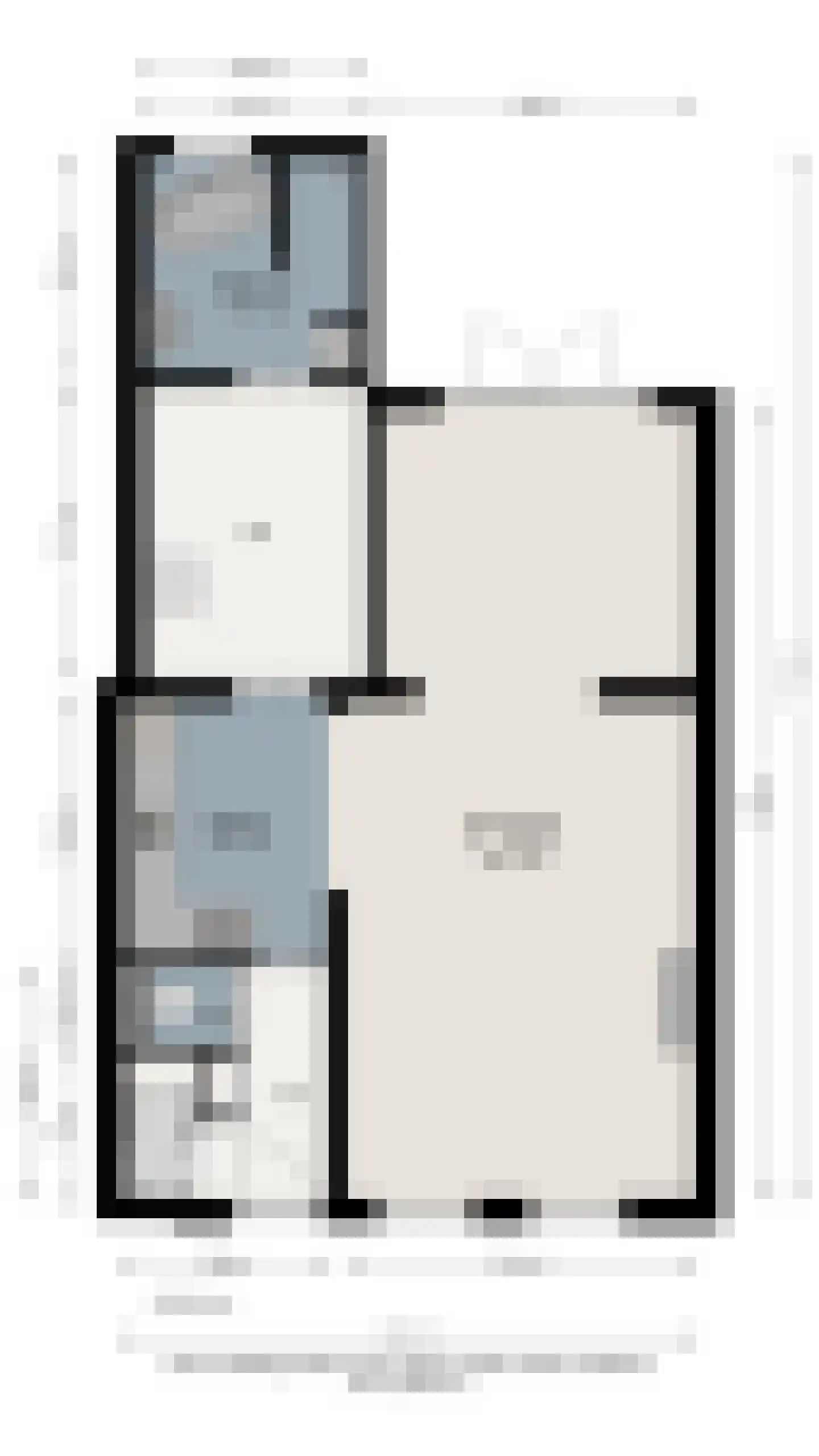 Brugstraat 10 Joure thumbnail 51